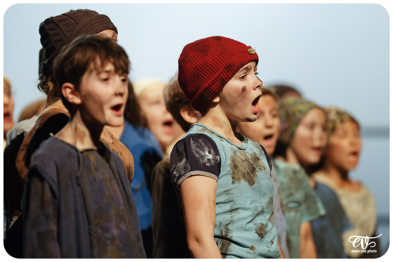TMTPHOTO LES ENFANTS DU LEVANT (MAITRISE SAINT PHILOMENE HAGUENAU) 132